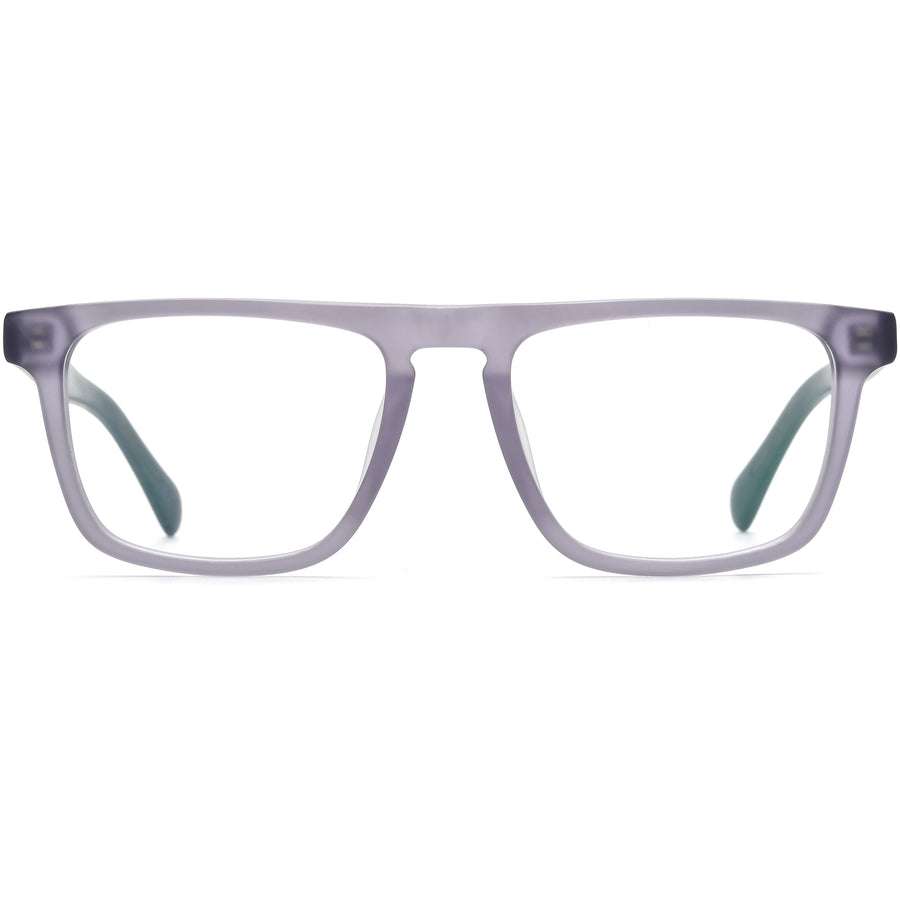 Square Glasses BR1434
