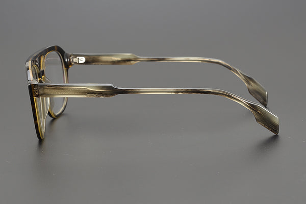 Aviator Glasses TG1127