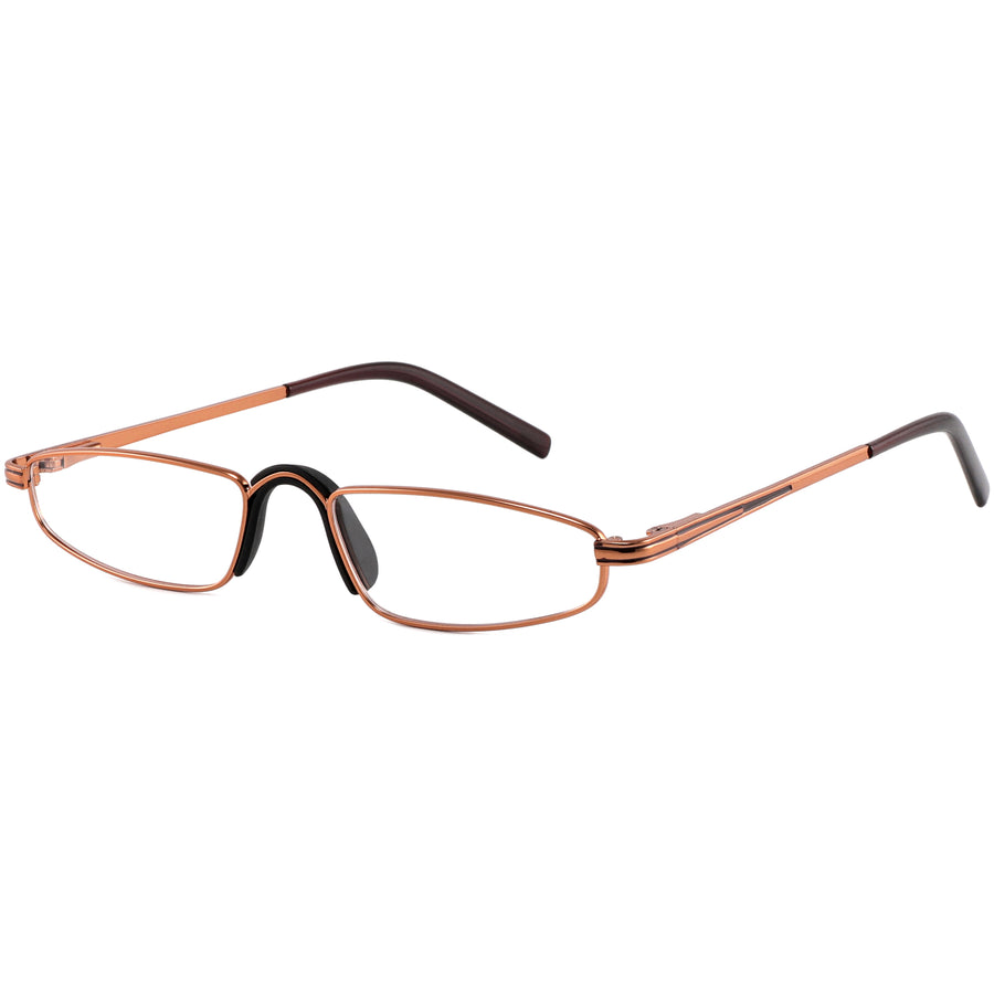 Cat-Eye Glasses DS1003