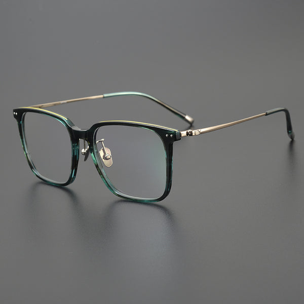 Square Glasses MW1313