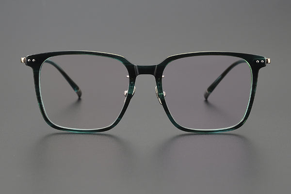 Square Glasses MW1313