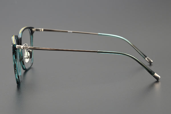 Square Glasses MW1313