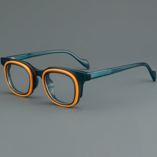 Round Glasses YEA1165