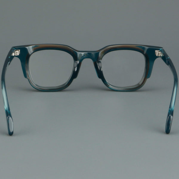 Round Glasses YEA1165