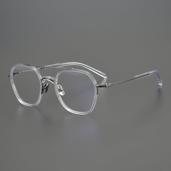 Aviator Glasses MW1169