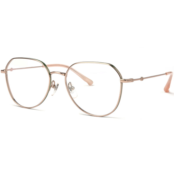 Aviator Glasses MW1118