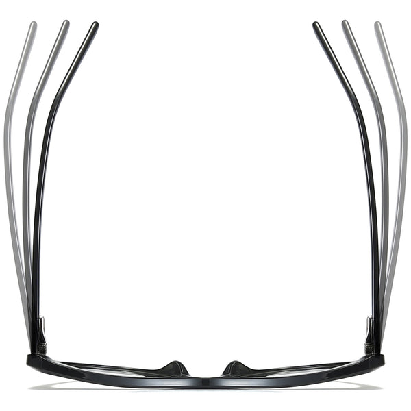 Cat-Eye Glasses PF1176