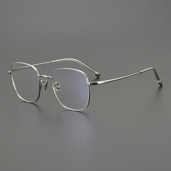 Square Glasses MW1383