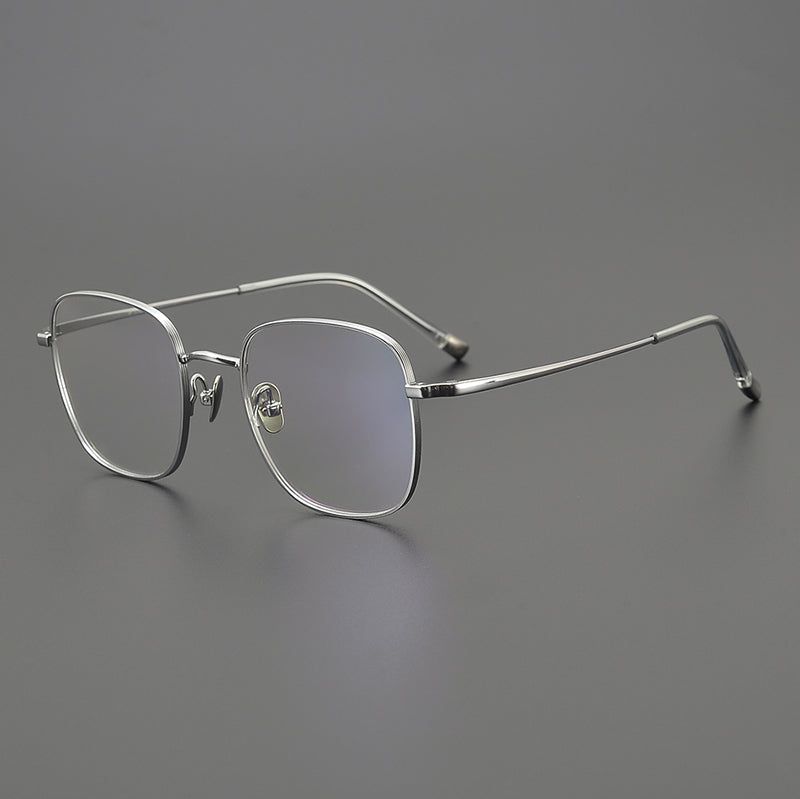 Square Glasses MW1383