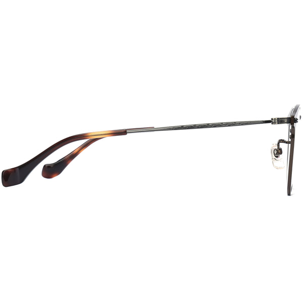 Round Glasses MW1377