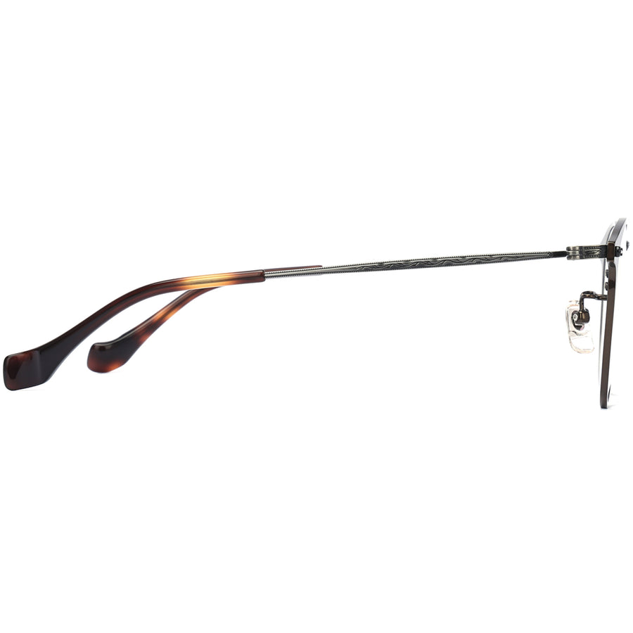 Round Glasses MW1377