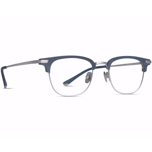 Browline Glasses MW1112