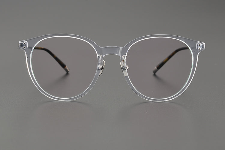 Round Glasses MW1033
