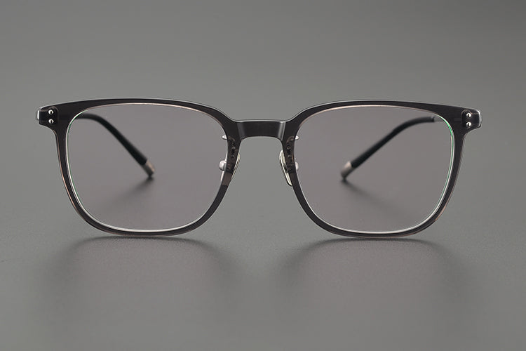 Square Glasses MW1162