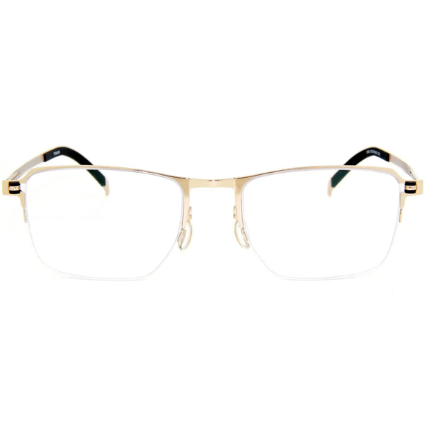 Square Glasses JFT1022