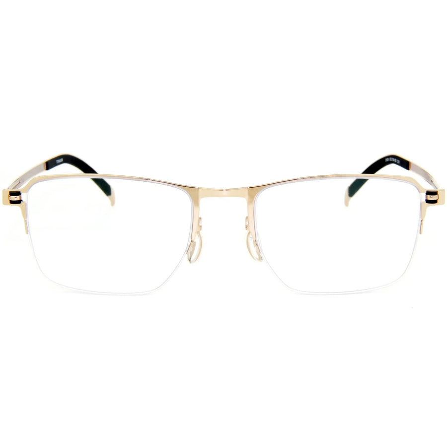 Square Glasses JFT1022