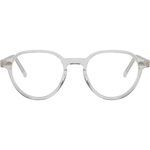 Round Glasses KC1055
