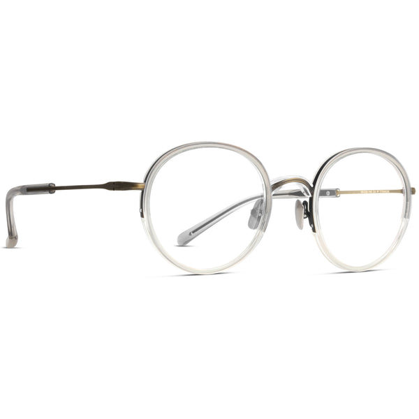 Round Glasses MW1171