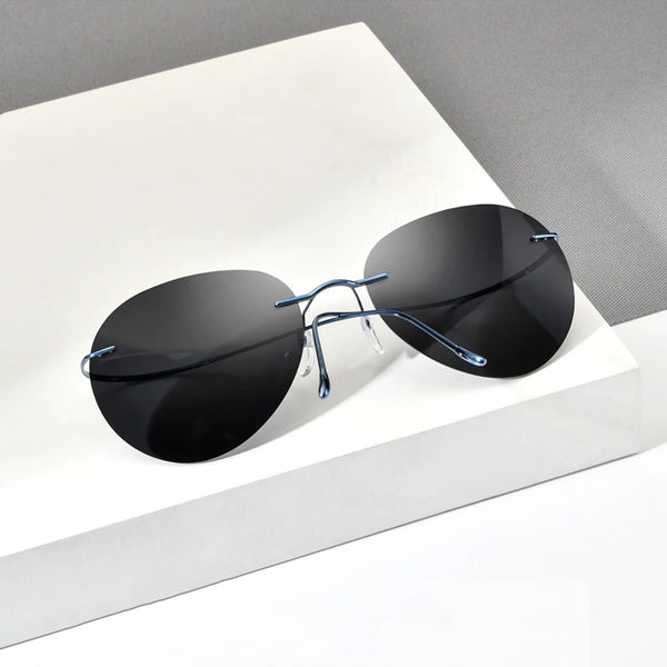 Aviator Sunglasses BRS1004