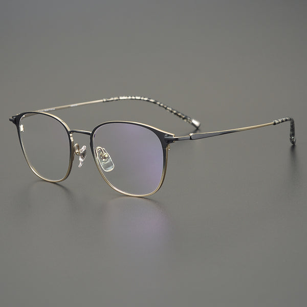 Square Glasses MW1239