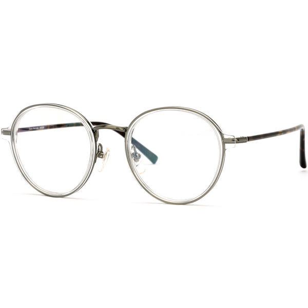 Round Glasses MW1330