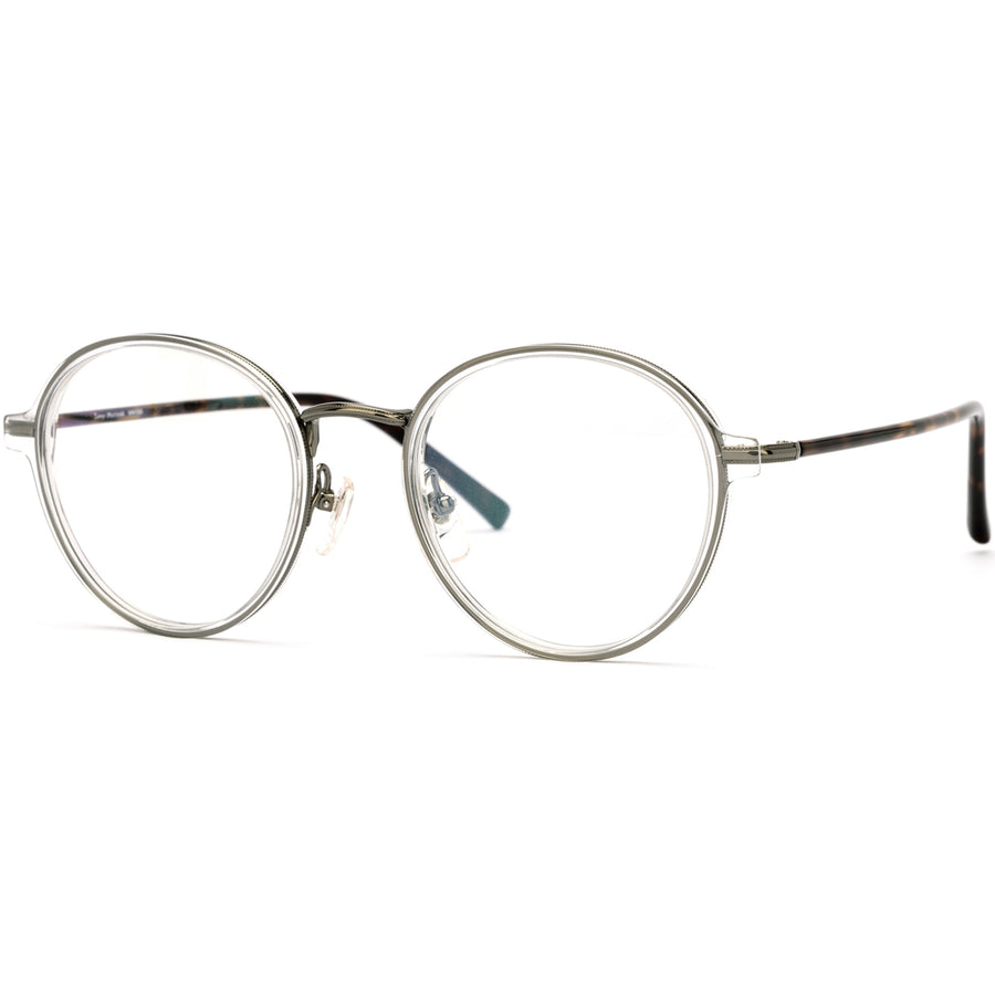 Round Glasses MW1330