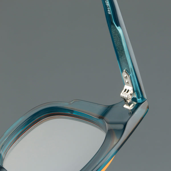 Round Glasses YEA1165