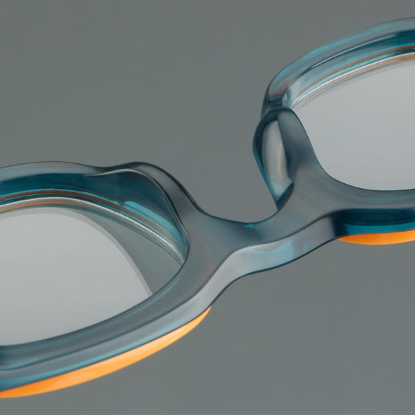 Round Glasses YEA1165