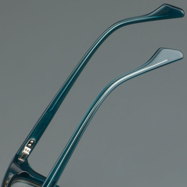 Round Glasses YEA1165