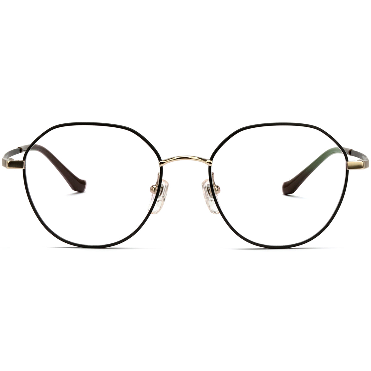 Round Glasses MW1302