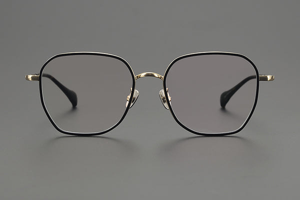 Square Glasses MW1180