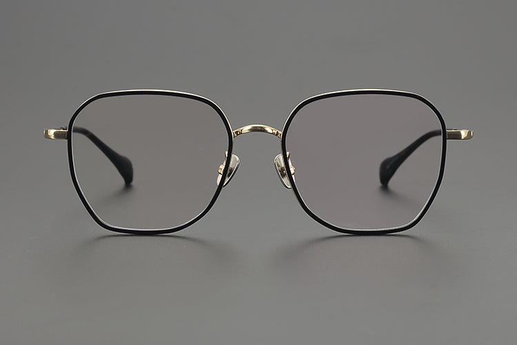 Square Glasses MW1180