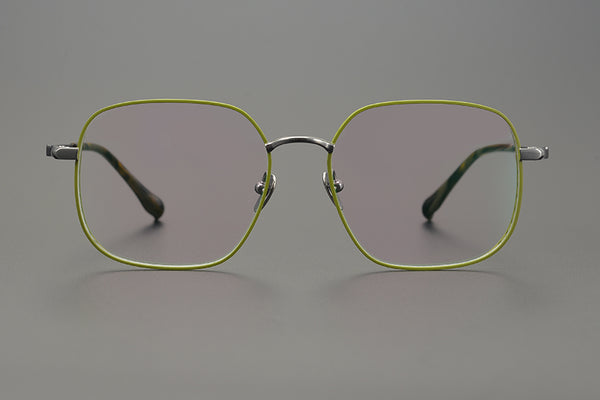 Square Glasses MW1191