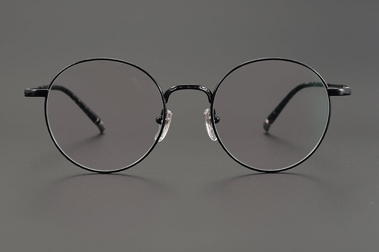 Round Glasses MW1150