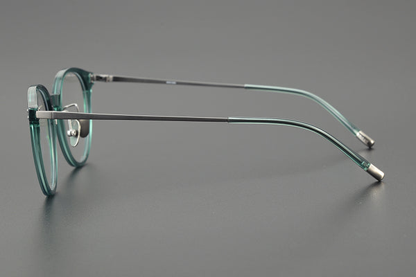 Round Glasses MW1342
