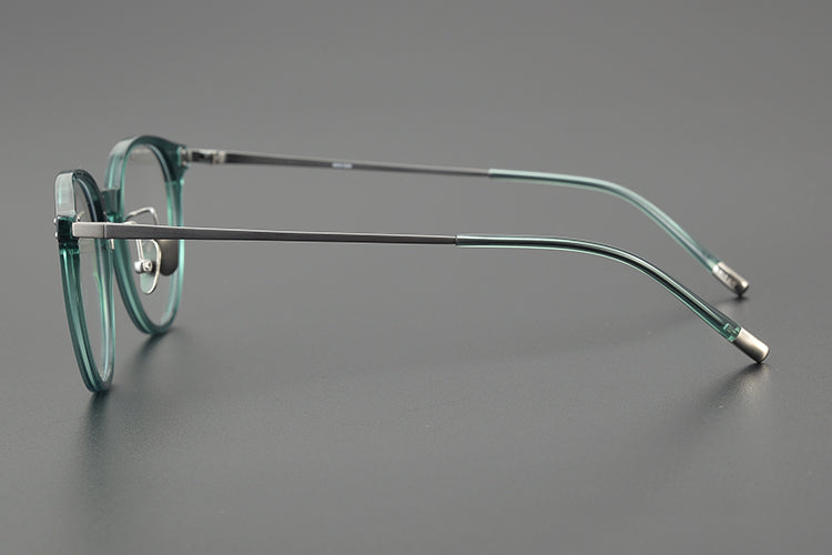 Round Glasses MW1342