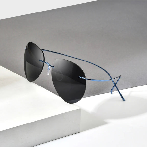 Aviator Sunglasses BRS1004