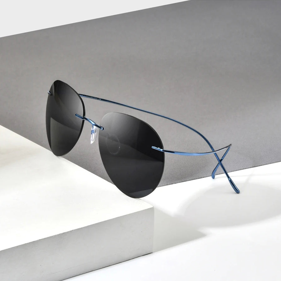 Aviator Sunglasses BRS1004