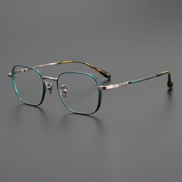 Square Glasses MW1299