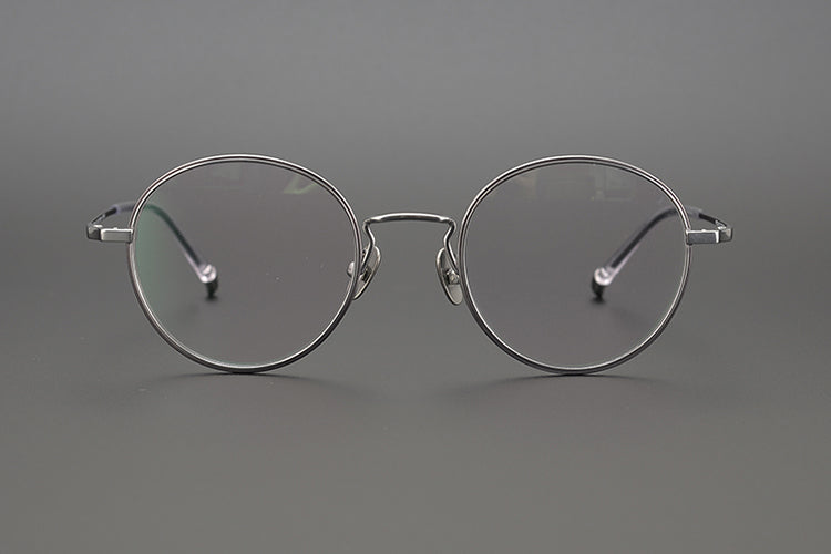 Round Glasses MW1135