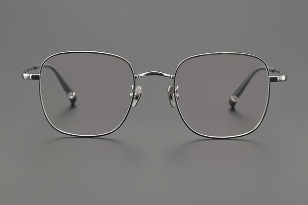 Square Glasses MW1383