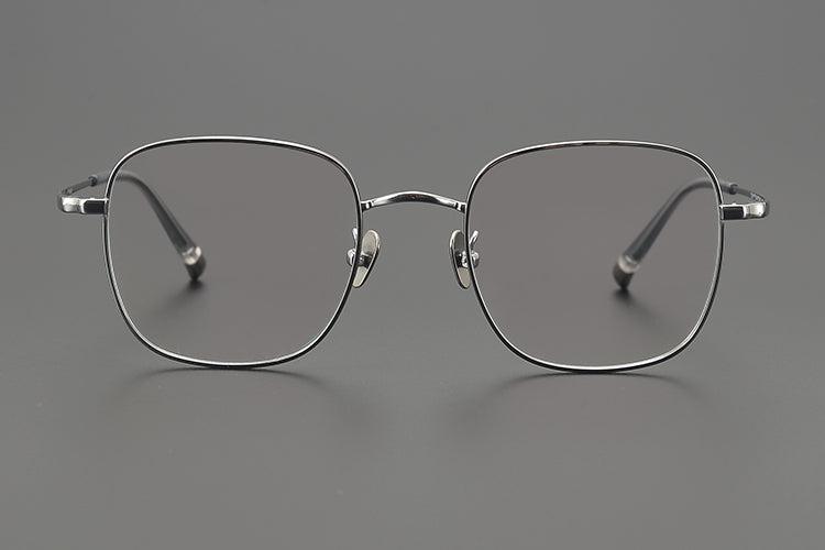 Square Glasses MW1383