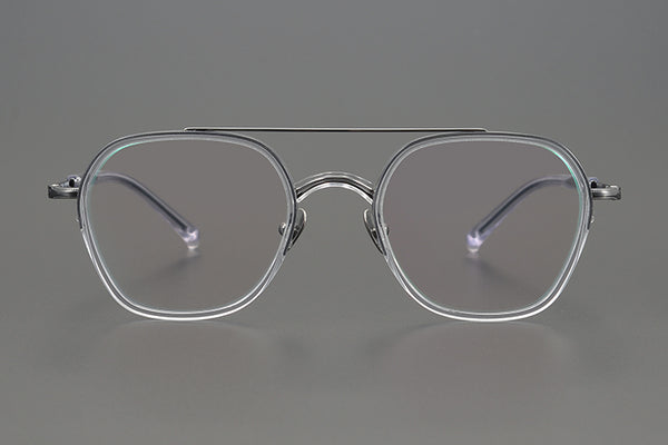 Aviator Glasses MW1169