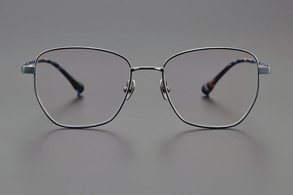 Square Glasses MW1238