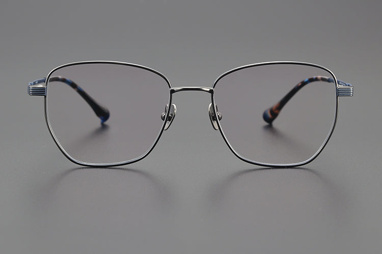 Square Glasses MW1238