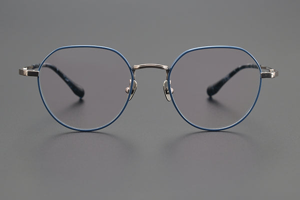 Round Glasses MW1298