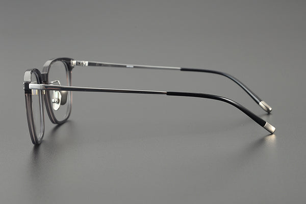 Square Glasses MW1162