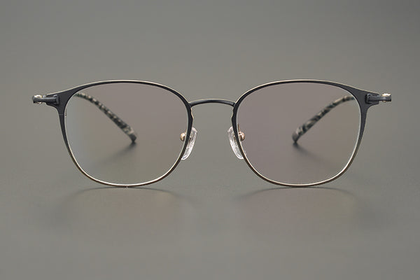 Square Glasses MW1239