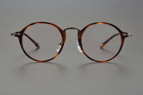 Round Glasses MW1233