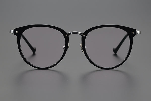 Round Glasses MW1143